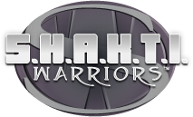 SHAKTI Warriors