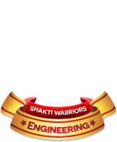 Engineering Banner