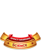 Science Banner